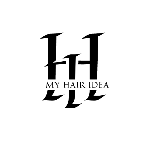 My Hair Idea